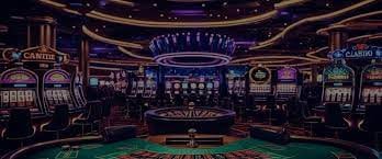 Bonus welcome dan cashback mingguan yang memastikan pengalaman hiburan berulang di starburst