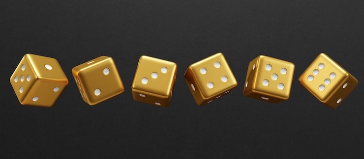 Proses pendaftaran mudah dan bonus selamat datang di platform hiburan starburst dengan keamanan pengguna utama