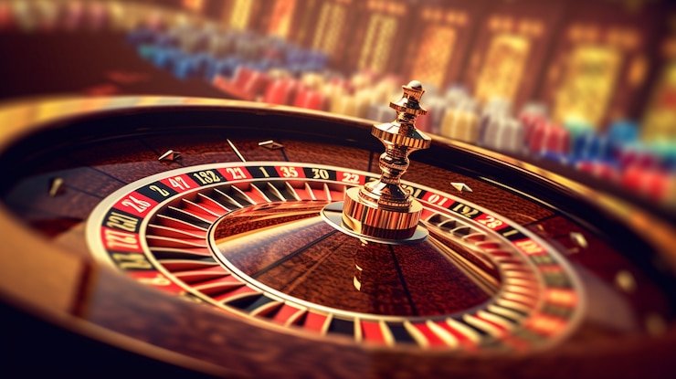 Akses fitur responsible gaming starburst melalui smartphone dengan interface intuitif dan mudah