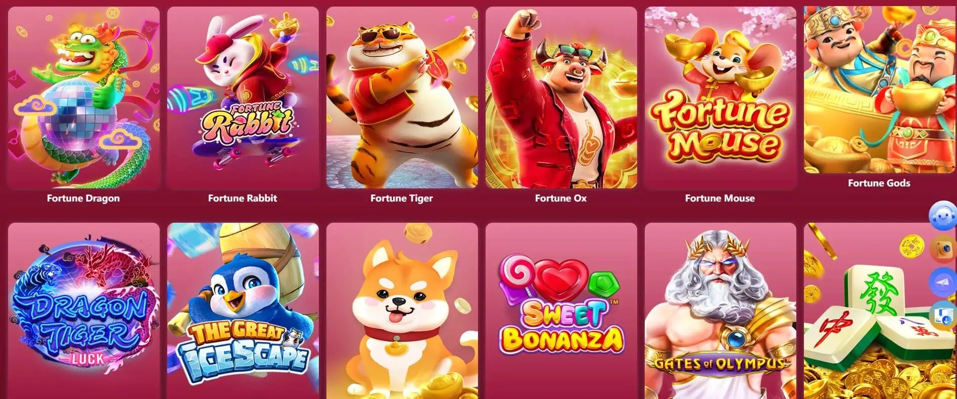 Visualisasi program referral starburst dengan kemudahan pengundangan teman dan manfaat bersama