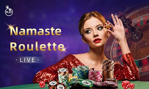 Ilustrasi perlindungan dan privasi data pengguna dalam platform starburst dengan enkripsi kuat