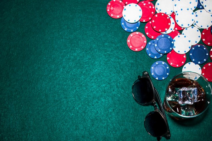 Pengguna baru memanfaatkan bonus selamat datang untuk memulai pengalaman bermain di platform starburst yang aman dan nyaman