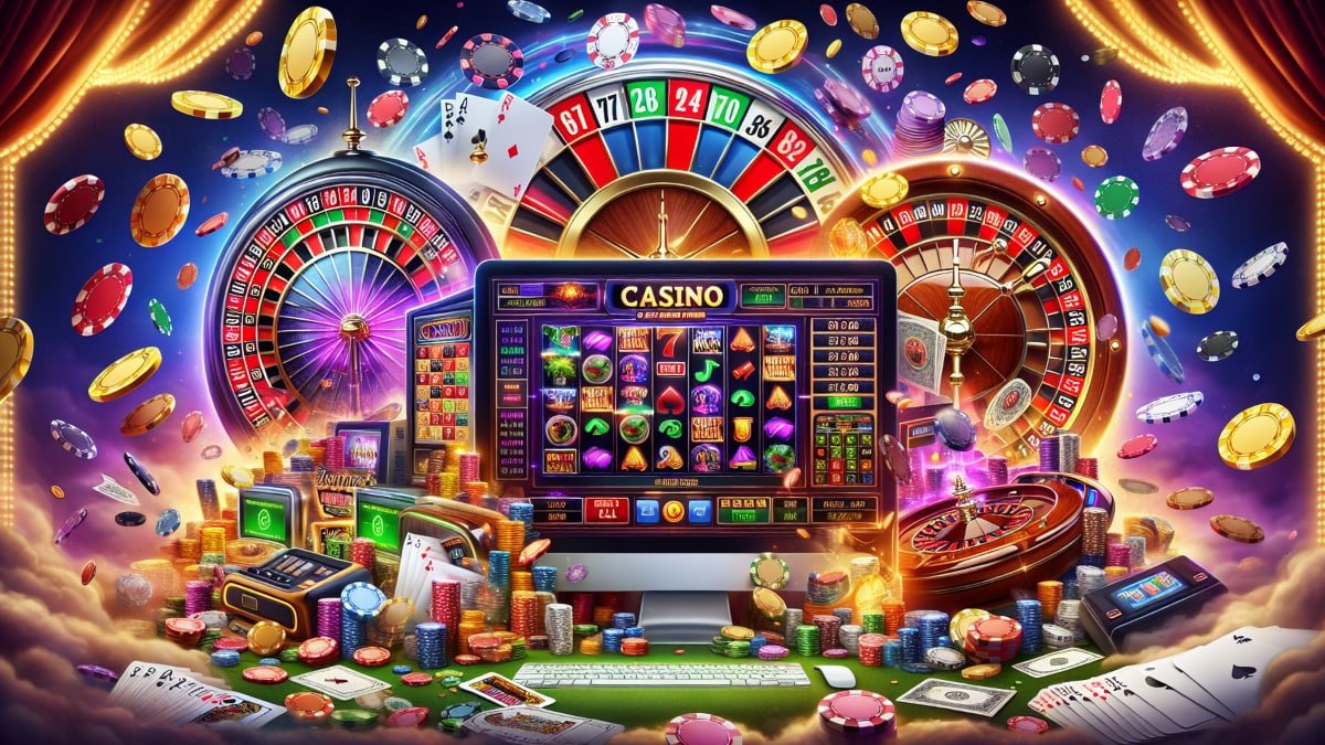 Penggunaan starburst melalui perangkat mobile dengan akses cepat dan aman