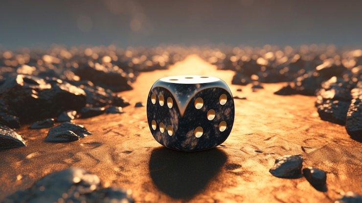 Proses verifikasi dan klaim bonus mudah di platform starburst dengan panduan lengkap bagi pengguna baru