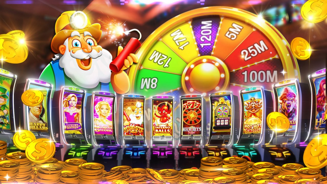Pengguna menikmati promosi dengan beragam bonus yang tersedia di platform starburst secara mobile friendly